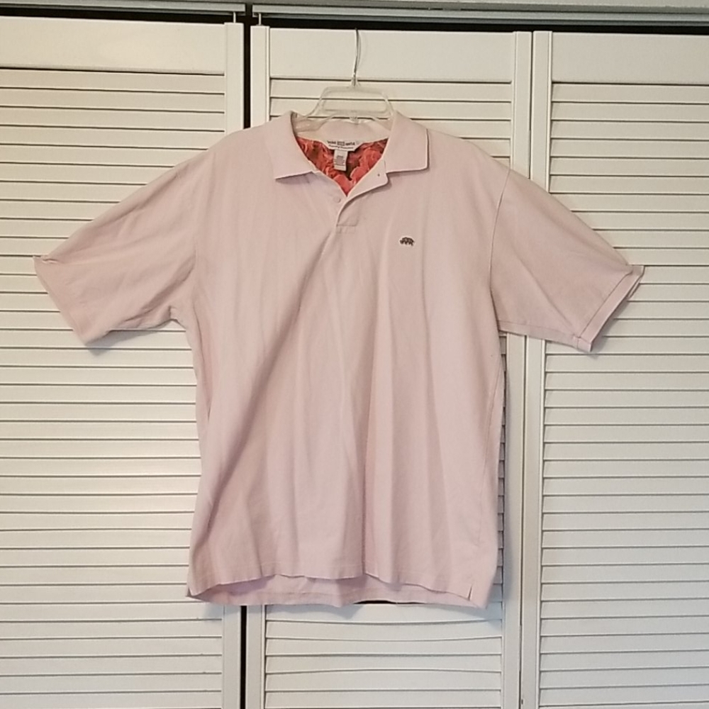 Ecko Shirt